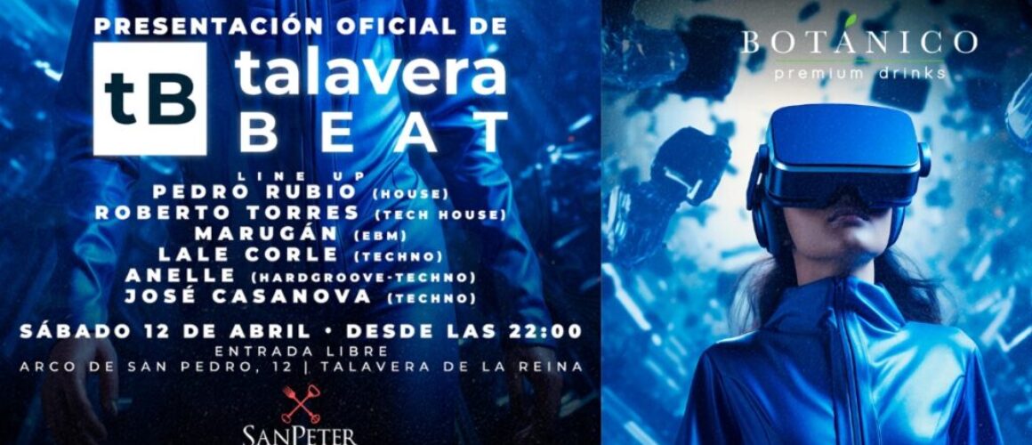 talavera-beat-evento-presentacion-12-abril