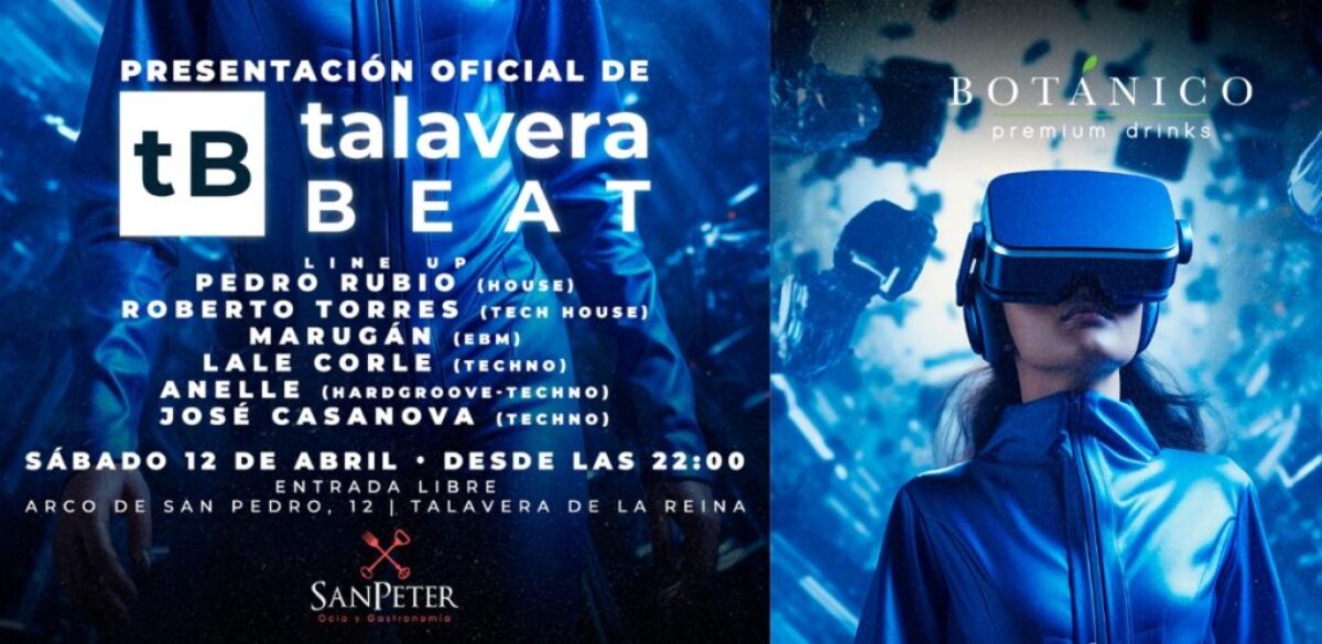 talavera-beat-evento-presentacion-12-abril