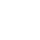 tiktok talavera beat