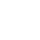 youtube talavera beat